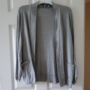 Jones New York Cardigan